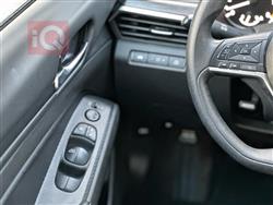 نيسان ألتيما